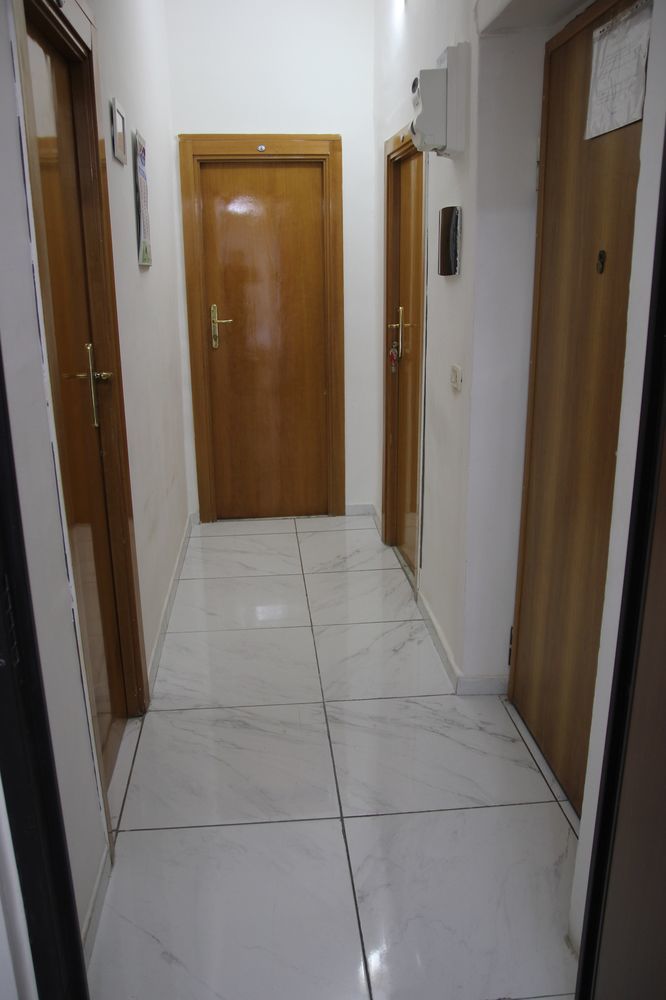 Room Elia Napoli Bagian luar foto